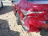 4T1B11HK6JU****** Wrecked 2018 Toyota Camry in California State
