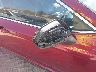 4T1B11HK6JU****** Salvage and Wrecked 2018 Toyota Camry in Fontana