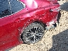 4T1B11HK6JU****** Salvage and Repairable 2018 Toyota Camry in California State