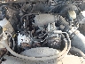 1GNDT13W9W2****** Repairable 1998 Chevrolet Blazer in York Springs