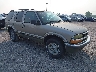 1GNDT13W9W2****** Salvage and Wrecked 1998 Chevrolet Blazer in York Springs