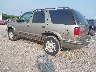 1GNDT13W9W2****** Salvage and Repairable 1998 Chevrolet Blazer in York Springs