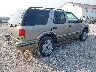 1GNDT13W9W2****** Salvage and Wrecked 1998 Chevrolet Blazer in Pennsylvania State