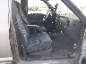 1GNDT13W9W2****** Used and Repairable 1998 Chevrolet Blazer in Pennsylvania State