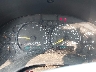 1GNDT13W9W2****** Salvage 1998 Chevrolet Blazer in York Springs
