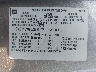 1GNDT13W9W2****** Used 1998 Chevrolet Blazer in York Springs