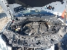 4JGDF7CE8EA****** Reparables 2014 Mercedes-Benz Gl 450 en Atlanta East
