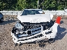 4JGDF7CE8EA****** Destrozados 2014 Mercedes-Benz Gl 450 en Estado de Georgia