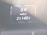 4JGDF7CE8EA****** Salvamento 2014 Mercedes-Benz Gl 450