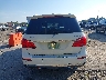 4JGDF7CE8EA****** Destrozados 2014 Mercedes-Benz Gl 450
