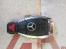 4JGDF7CE8EA****** Salvamento 2014 Mercedes-Benz Gl 450 en Estado de Georgia
