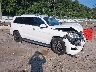 4JGDF7CE8EA****** Salvamento y Destrozados 2014 Mercedes-Benz Gl 450 en Atlanta East