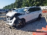 4JGDF7CE8EA****** Usados y Reparables 2014 Mercedes-Benz Gl 450 en Atlanta East
