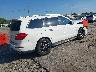 4JGDF7CE8EA****** Salvamento y Destrozados 2014 Mercedes-Benz Gl 450 en Estado de Georgia