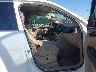 4JGDF7CE8EA****** Usados y Reparables 2014 Mercedes-Benz Gl 450 en Estado de Georgia