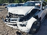 4JGDF7CE8EA****** Salvamento y Reparables 2014 Mercedes-Benz Gl 450 en Estado de Georgia