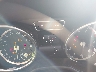 4JGDF7CE8EA****** Salvamento 2014 Mercedes-Benz Gl 450 en Atlanta East
