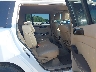 4JGDF7CE8EA****** Destrozados 2014 Mercedes-Benz Gl 450 en Atlanta East