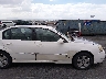 1G1ZT51856F****** Destrozados 2006 Chevrolet Malibu en Estado de Nevada