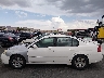 1G1ZT51856F****** Usados 2006 Chevrolet Malibu en Estado de Nevada