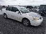 1G1ZT51856F****** Salvamento y Destrozados 2006 Chevrolet Malibu en Las Vegas