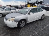 1G1ZT51856F****** Usados y Reparables 2006 Chevrolet Malibu en Las Vegas