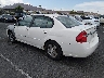 1G1ZT51856F****** Salvamento y Reparables 2006 Chevrolet Malibu en Las Vegas