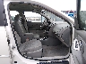1G1ZT51856F****** Usados y Reparables 2006 Chevrolet Malibu en Estado de Nevada