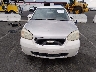1G1ZT51856F****** Salvamento y Reparables 2006 Chevrolet Malibu en Estado de Nevada
