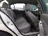 1G1ZT51856F****** Destrozados 2006 Chevrolet Malibu en Las Vegas