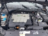 WVWMM7AJ4BW****** Repairable 2011 Volkswagen Golf in Bridgeport