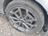 WVWMM7AJ4BW****** Wrecked 2011 Volkswagen Golf in Pennsylvania State