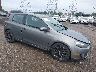 WVWMM7AJ4BW****** Salvage and Wrecked 2011 Volkswagen Golf in Bridgeport