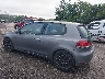 WVWMM7AJ4BW****** Salvage and Repairable 2011 Volkswagen Golf in Bridgeport