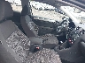 WVWMM7AJ4BW****** Used and Repairable 2011 Volkswagen Golf in Pennsylvania State