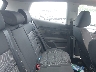 WVWMM7AJ4BW****** Wrecked 2011 Volkswagen Golf in Bridgeport