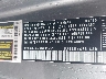 WVWMM7AJ4BW****** Used 2011 Volkswagen Golf in Bridgeport