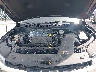 KL77LHE2XRC****** Repairable 2024 Chevrolet Trax in Cleveland
