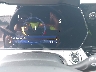 KL77LHE2XRC****** Salvage 2024 Chevrolet Trax