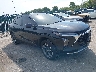KL77LHE2XRC****** Salvage and Wrecked 2024 Chevrolet Trax in Cleveland