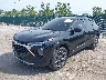 KL77LHE2XRC****** Used and Repairable 2024 Chevrolet Trax in Cleveland