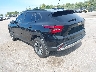 KL77LHE2XRC****** Salvage and Repairable 2024 Chevrolet Trax in Cleveland
