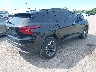 KL77LHE2XRC****** Salvage and Wrecked 2024 Chevrolet Trax in Ohio State