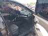 KL77LHE2XRC****** Used and Repairable 2024 Chevrolet Trax in Ohio State