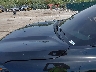 KL77LHE2XRC****** Salvage and Repairable 2024 Chevrolet Trax in Ohio State