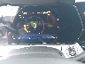 KL77LHE2XRC****** Salvage 2024 Chevrolet Trax in Cleveland