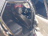 KL77LHE2XRC****** Wrecked 2024 Chevrolet Trax in Cleveland