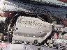 5FNRL18834B****** Repairable 2004 Honda Odyssey in Denver East
