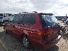 5FNRL18834B****** Salvage and Repairable 2004 Honda Odyssey in Denver East