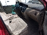 5FNRL18834B****** Used and Repairable 2004 Honda Odyssey in Colorado State